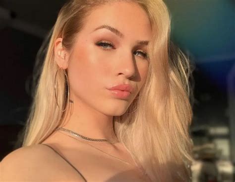 sky bri of leaks|Sky Bri Nude (22 Leaked Onlyfans Pics)